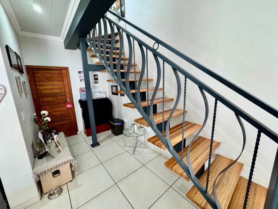 3 Bedroom Property for Sale in Lifestyle Estate North West